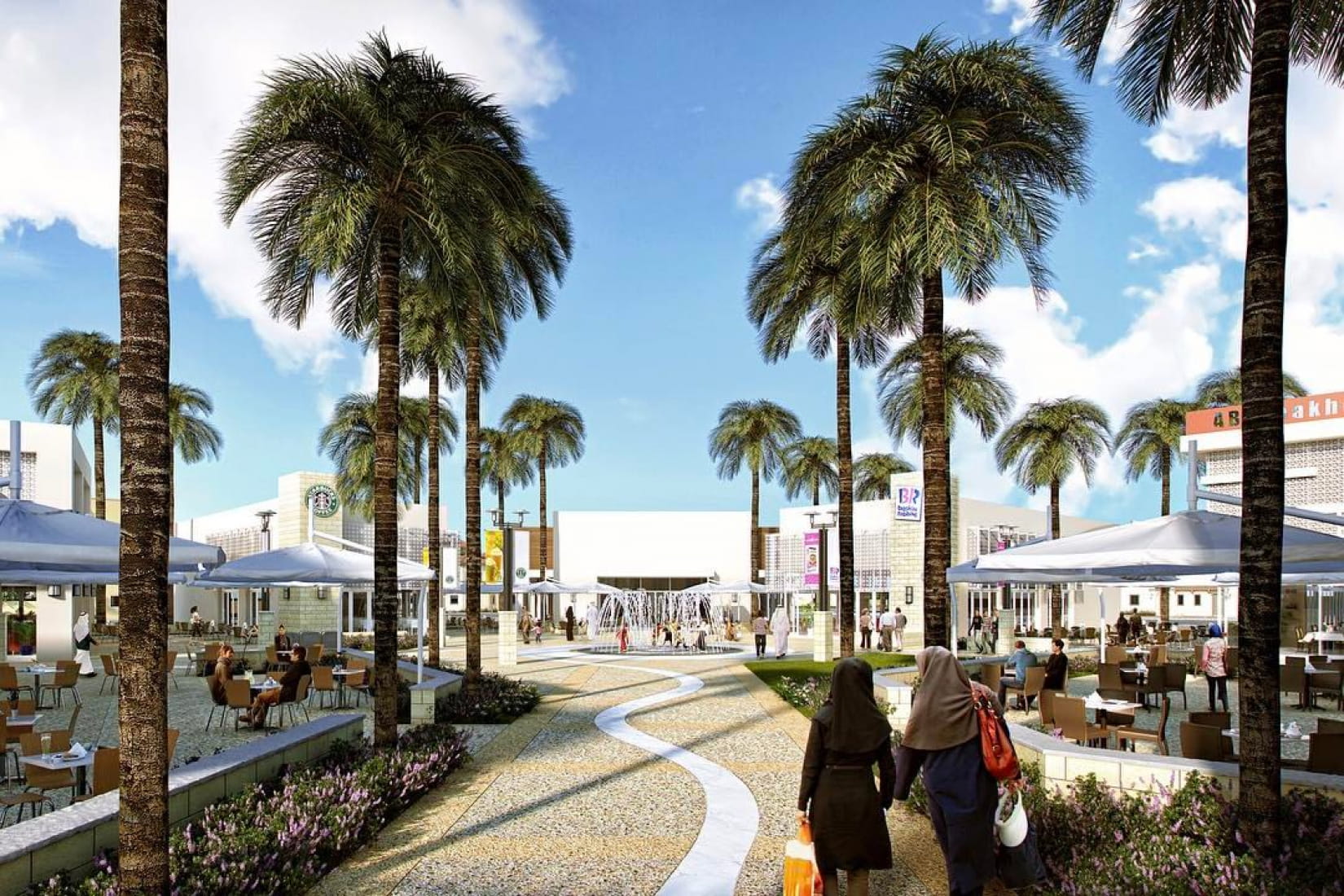 outdoor-retail-and-dining-promenade