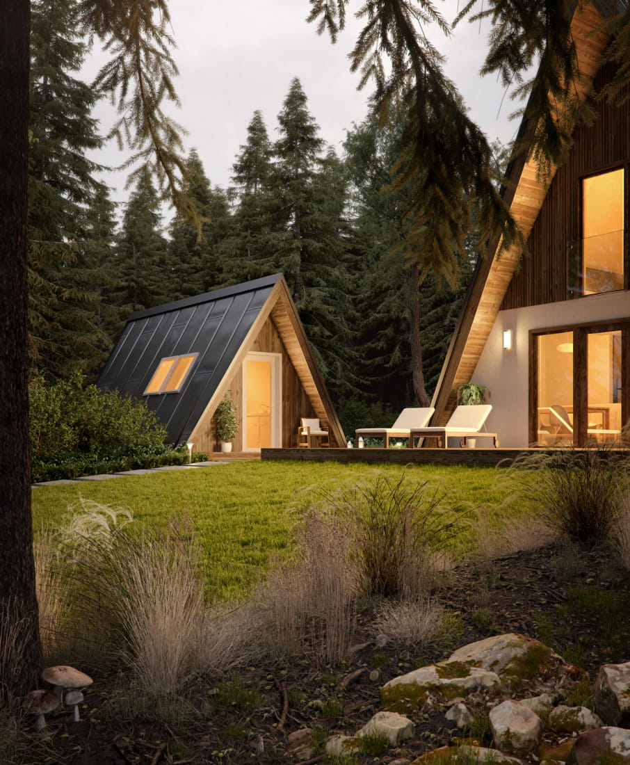 house-in-woods-2