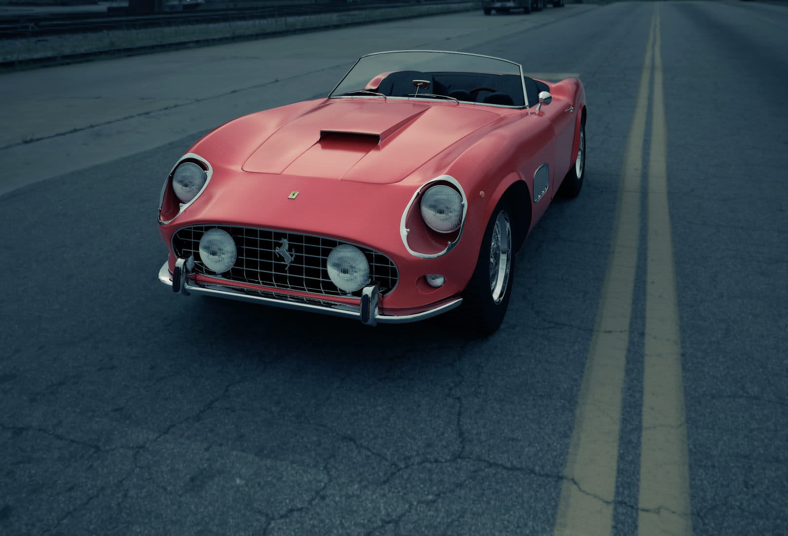 ferrari-250-california-spyder