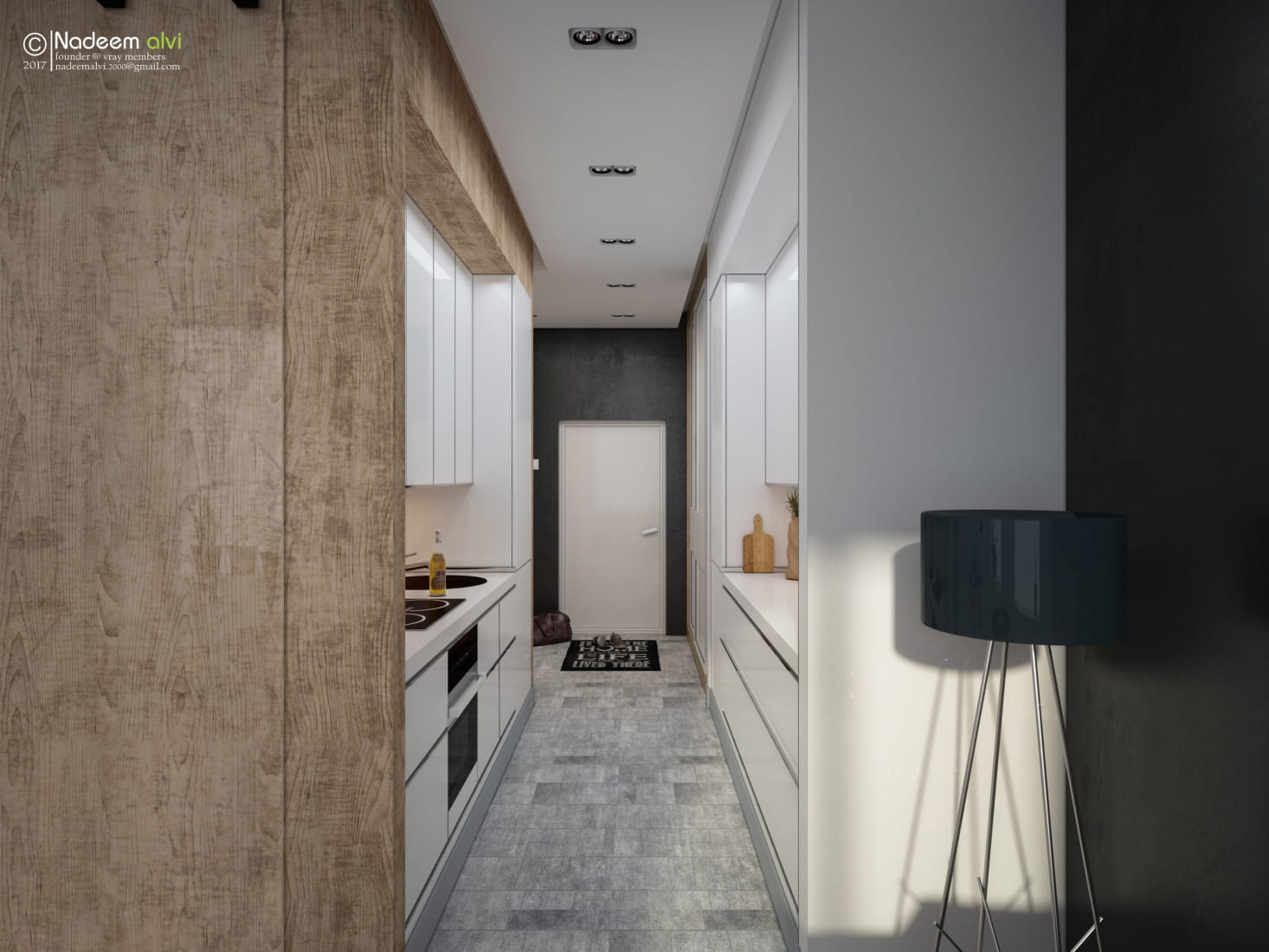 tiny-studio-apartment-cure-kitchen