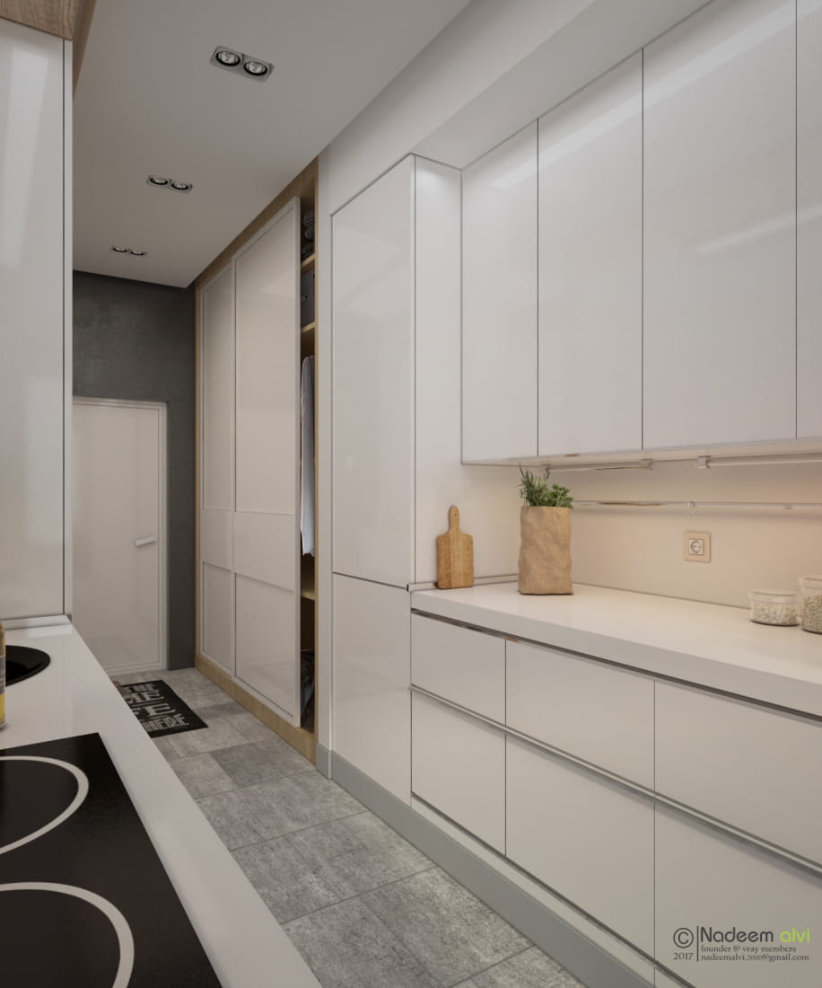 tiny-studio-apartment-cure-kitchen