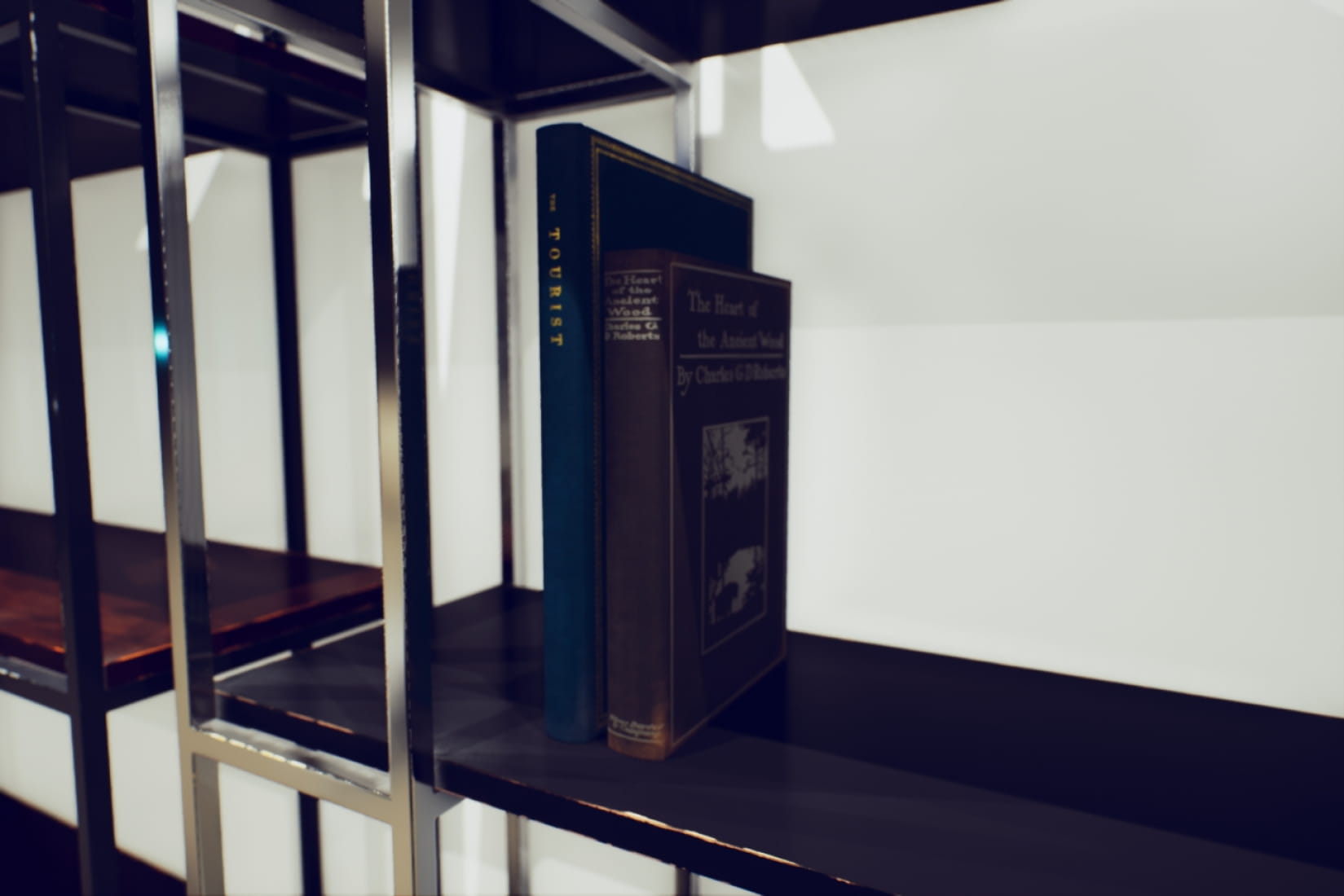 old-books-unreal-engine-4-archviz