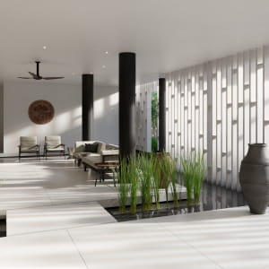 Naman Spa