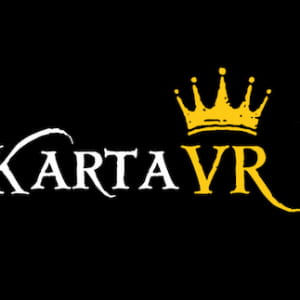 KartaVR 3 for Fusion Released