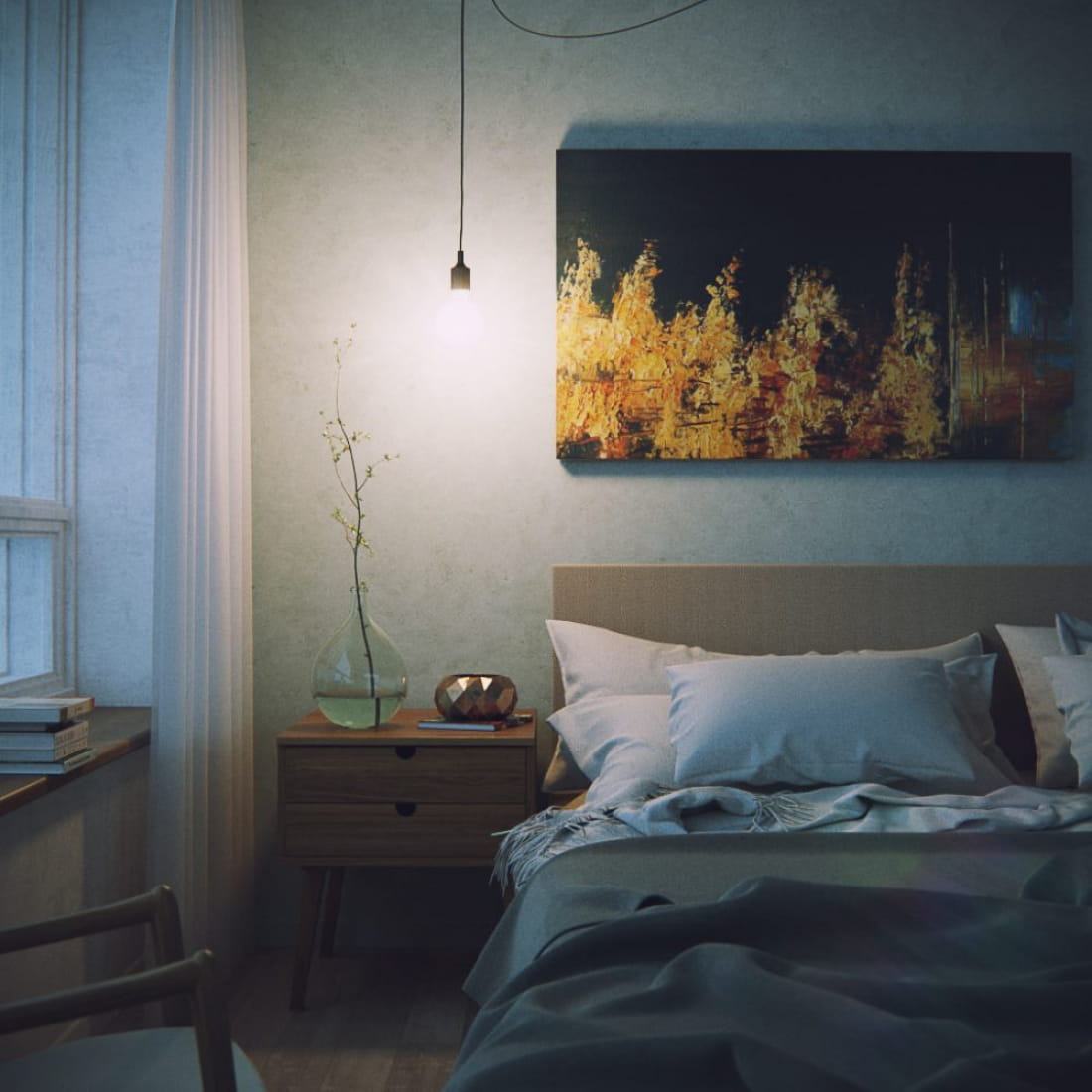 apartment-3d-visualization-by-studio-aiko