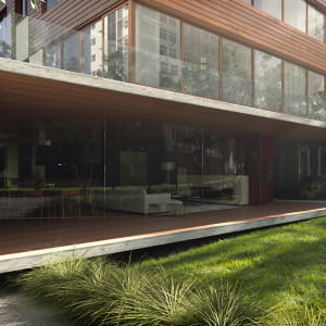 Blackhaus Poema