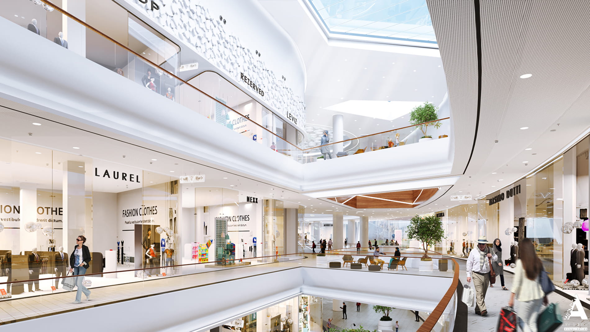 grozny-mall-visualization-of-one-of-the-biggest-shopping-centers-in-russia