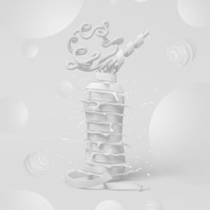MDSPECIFIC - Fresh Slice