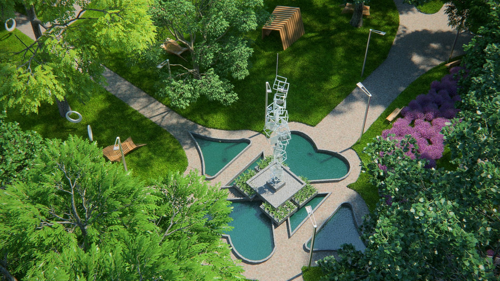 sultan-park-concept-renders