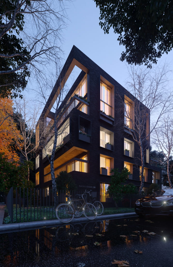 residential-brick-house