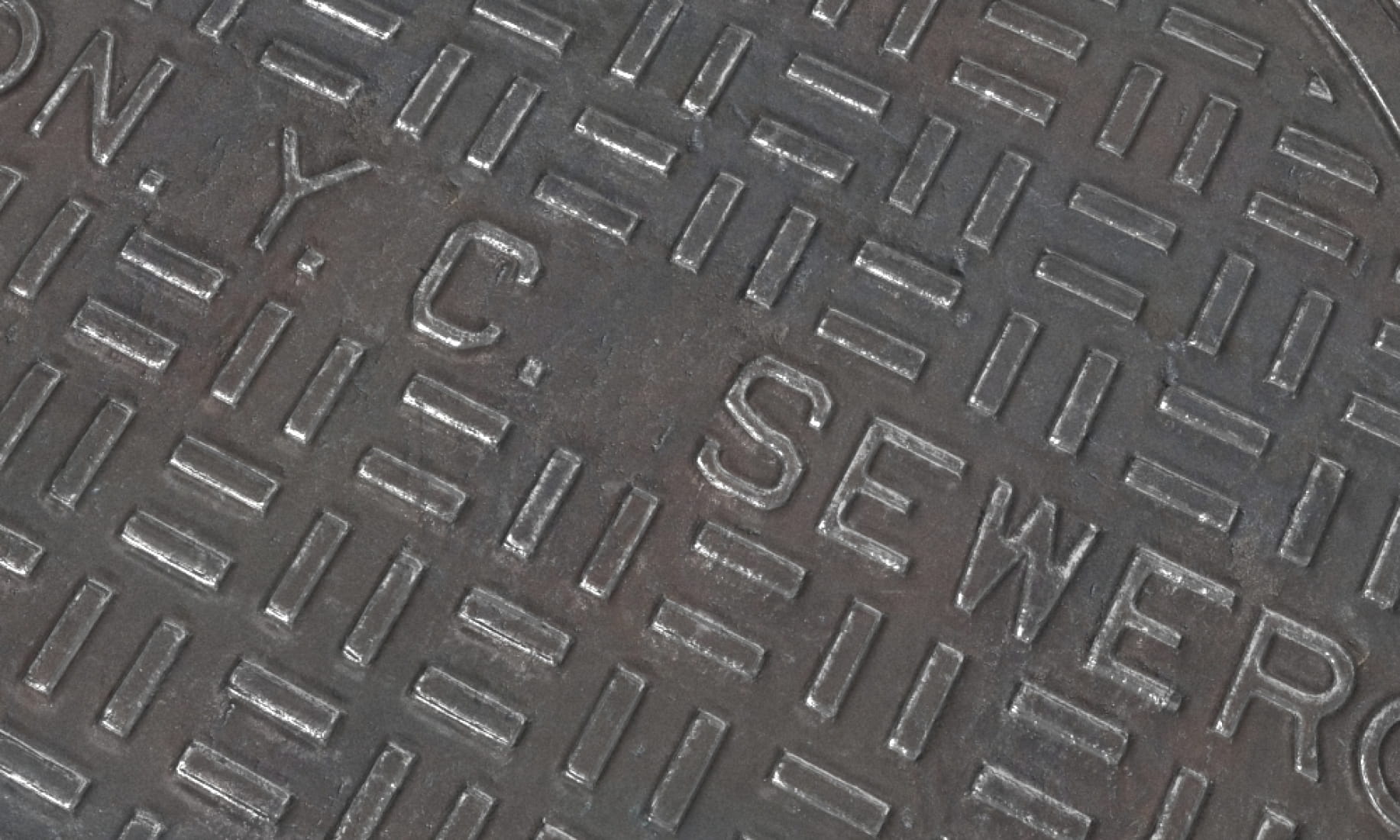 new-york-manholes-