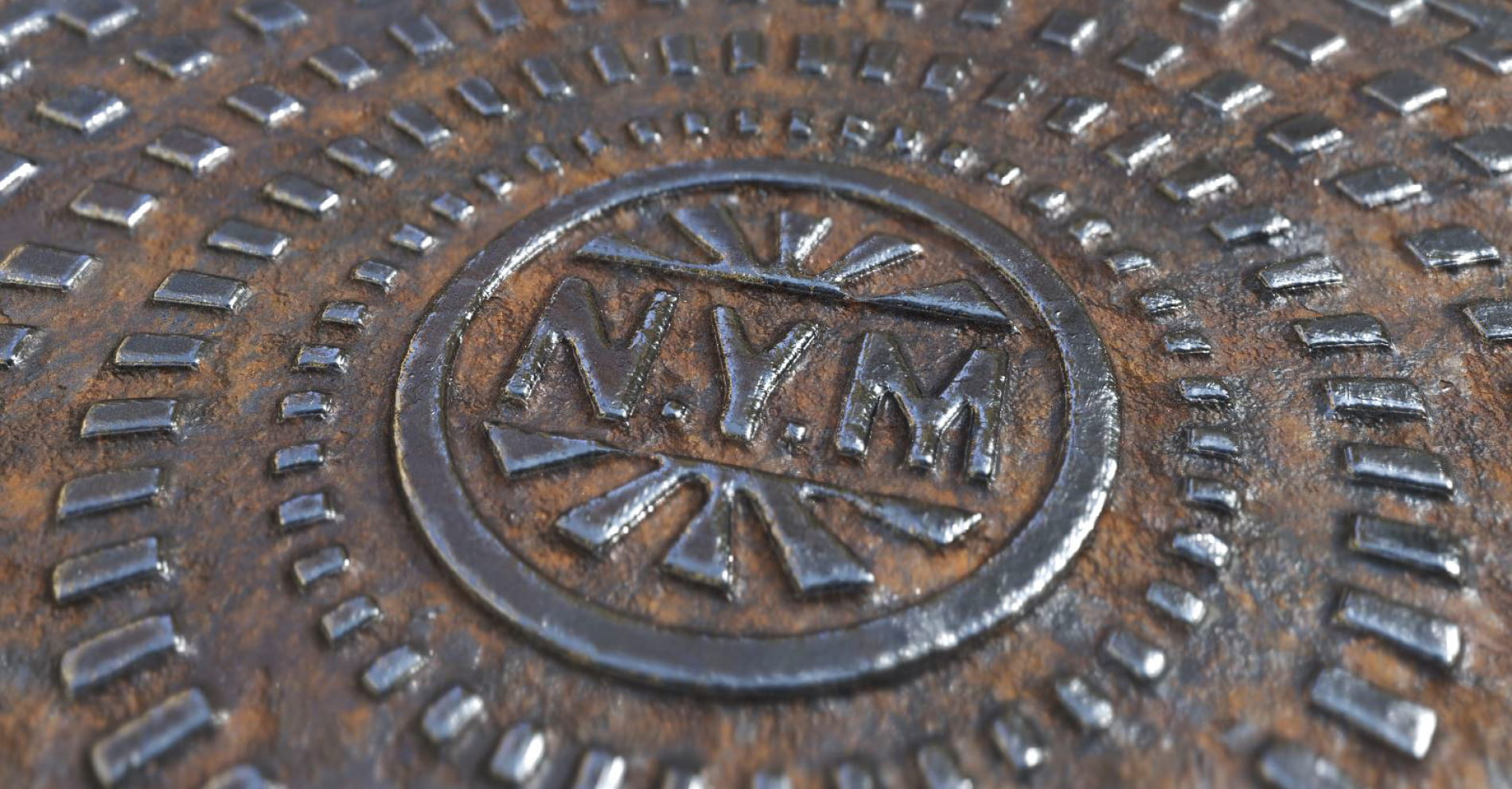 new-york-manholes-