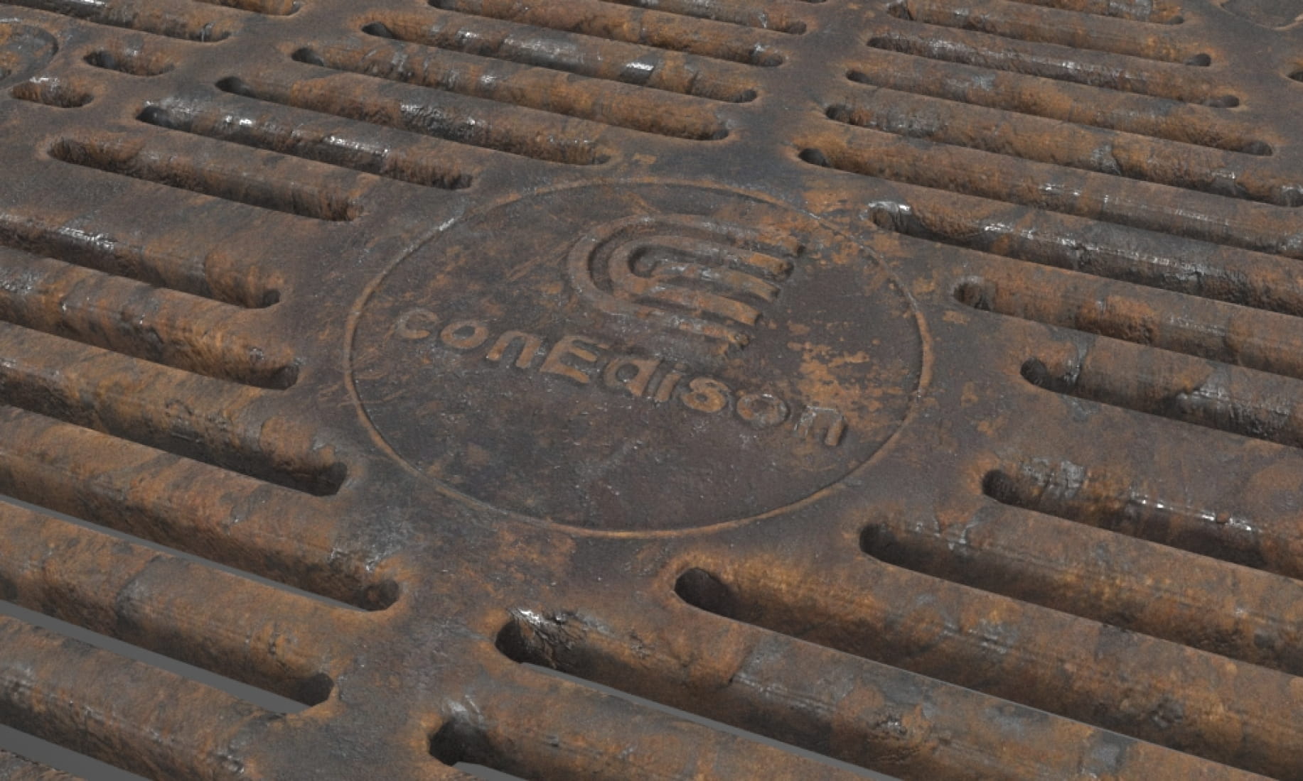 new-york-manholes-