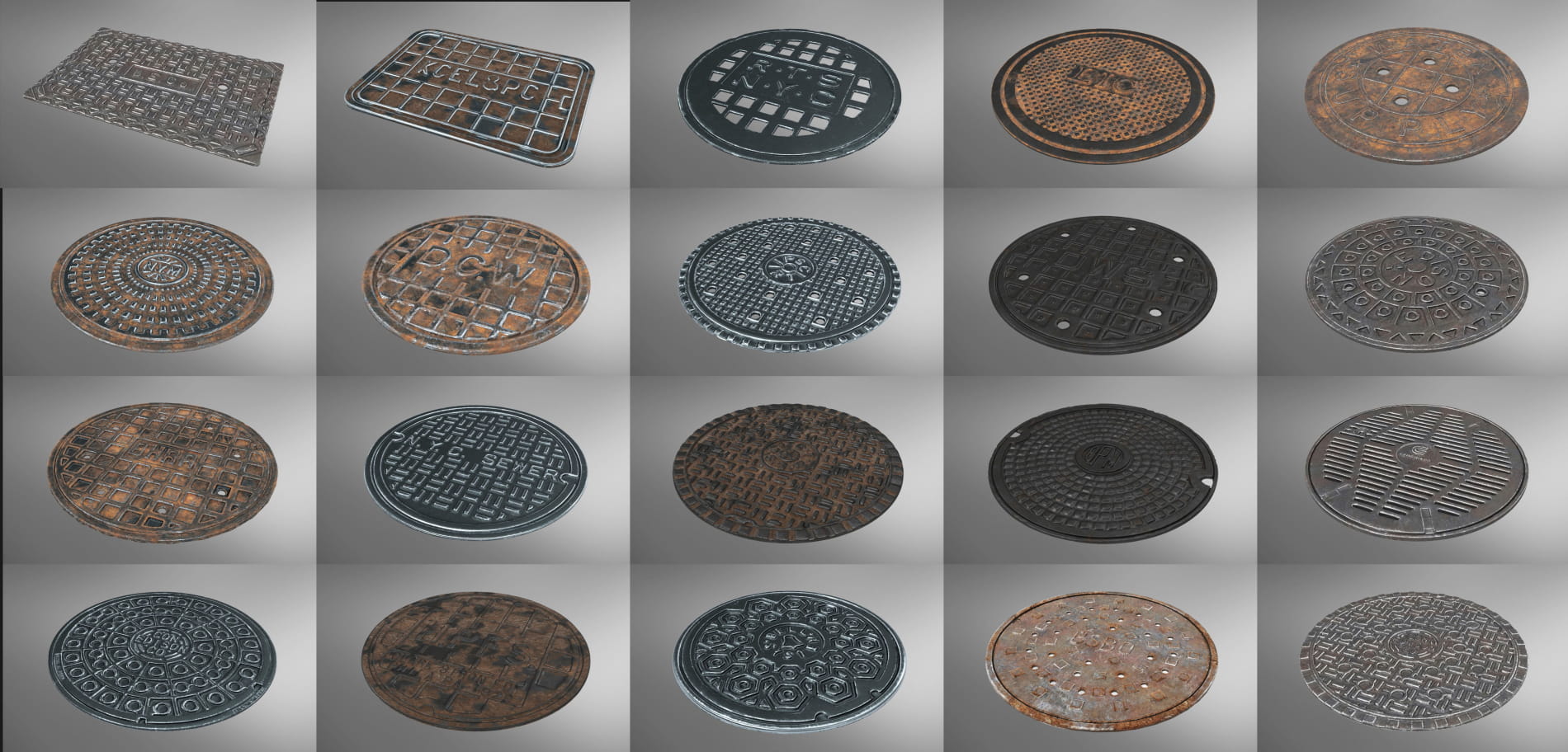 new-york-manholes-