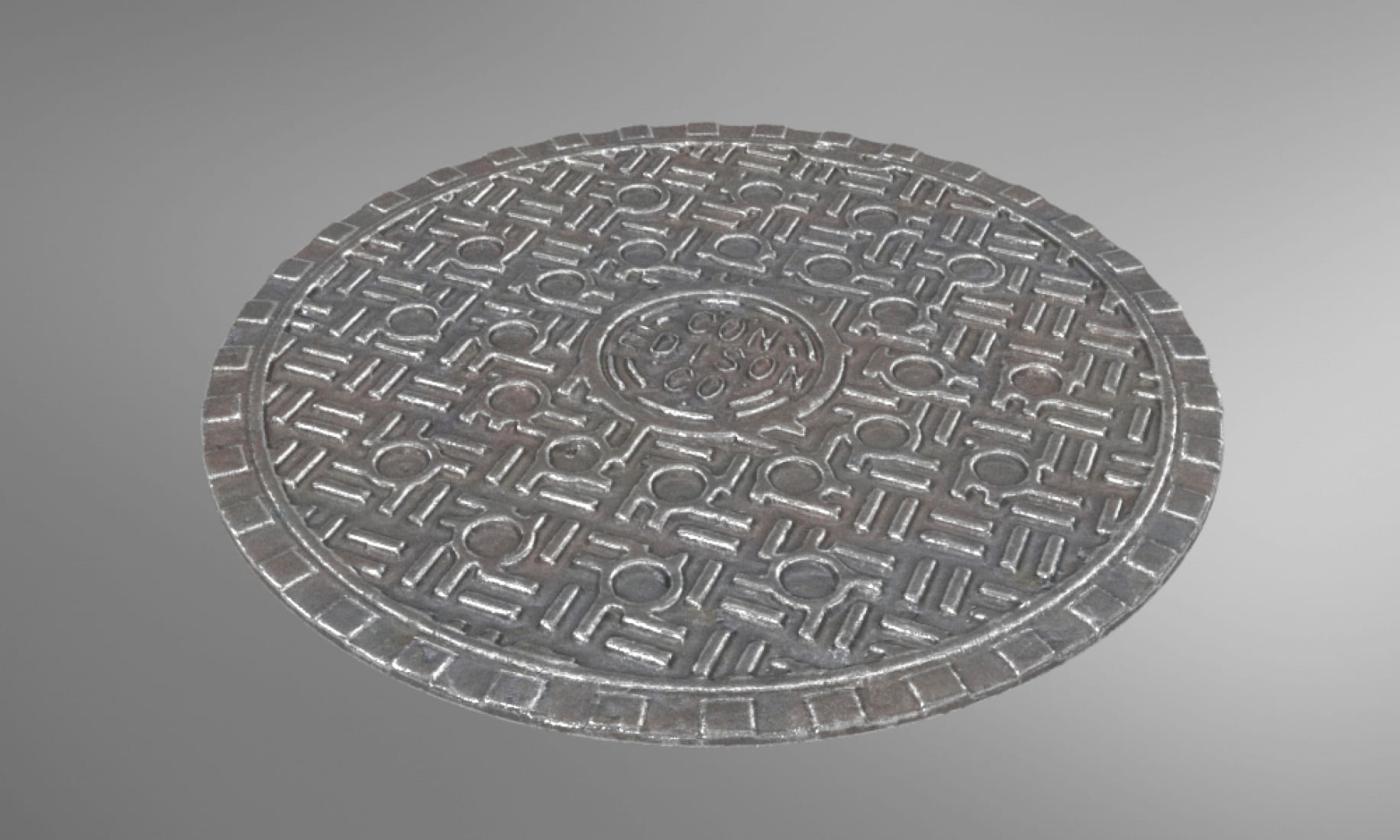 new-york-manholes-