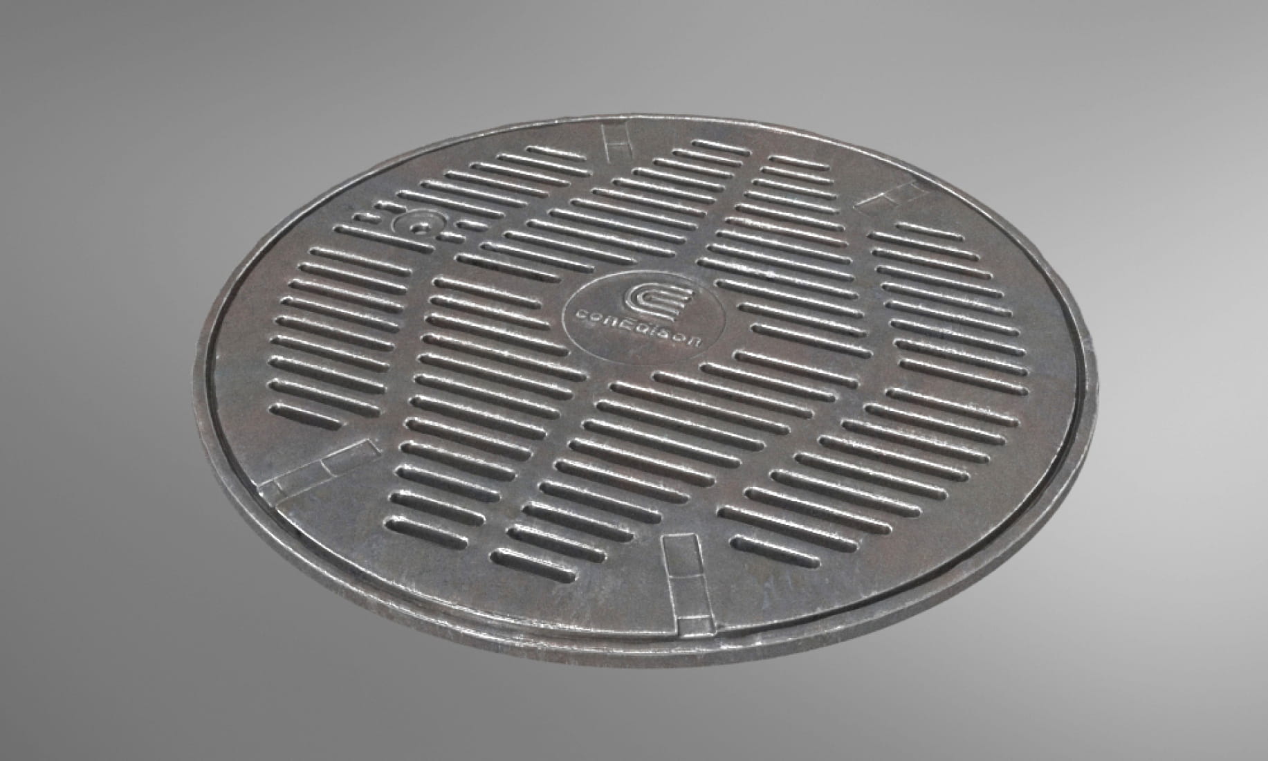 new-york-manholes-