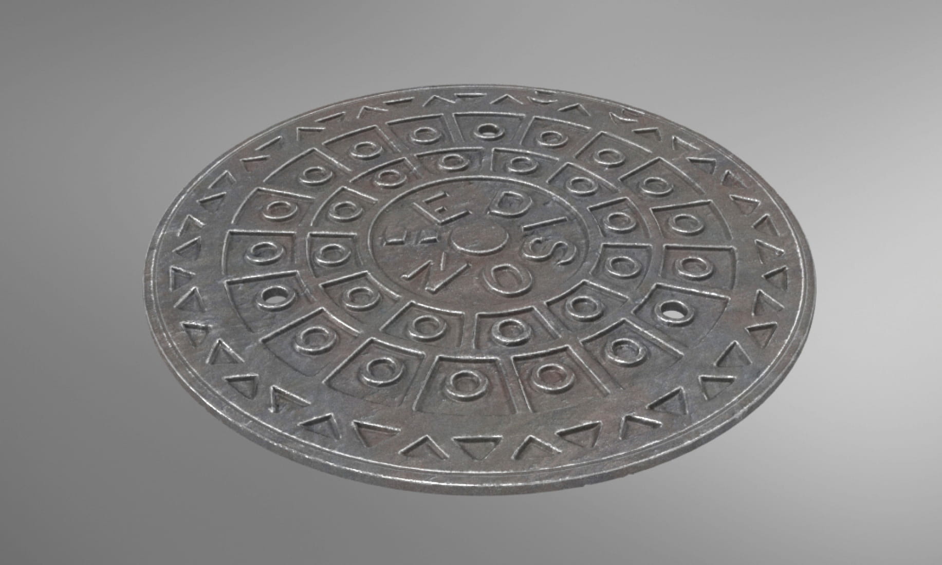 new-york-manholes-