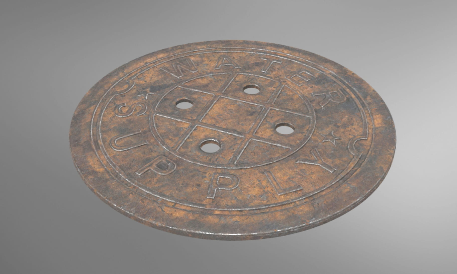 new-york-manholes-