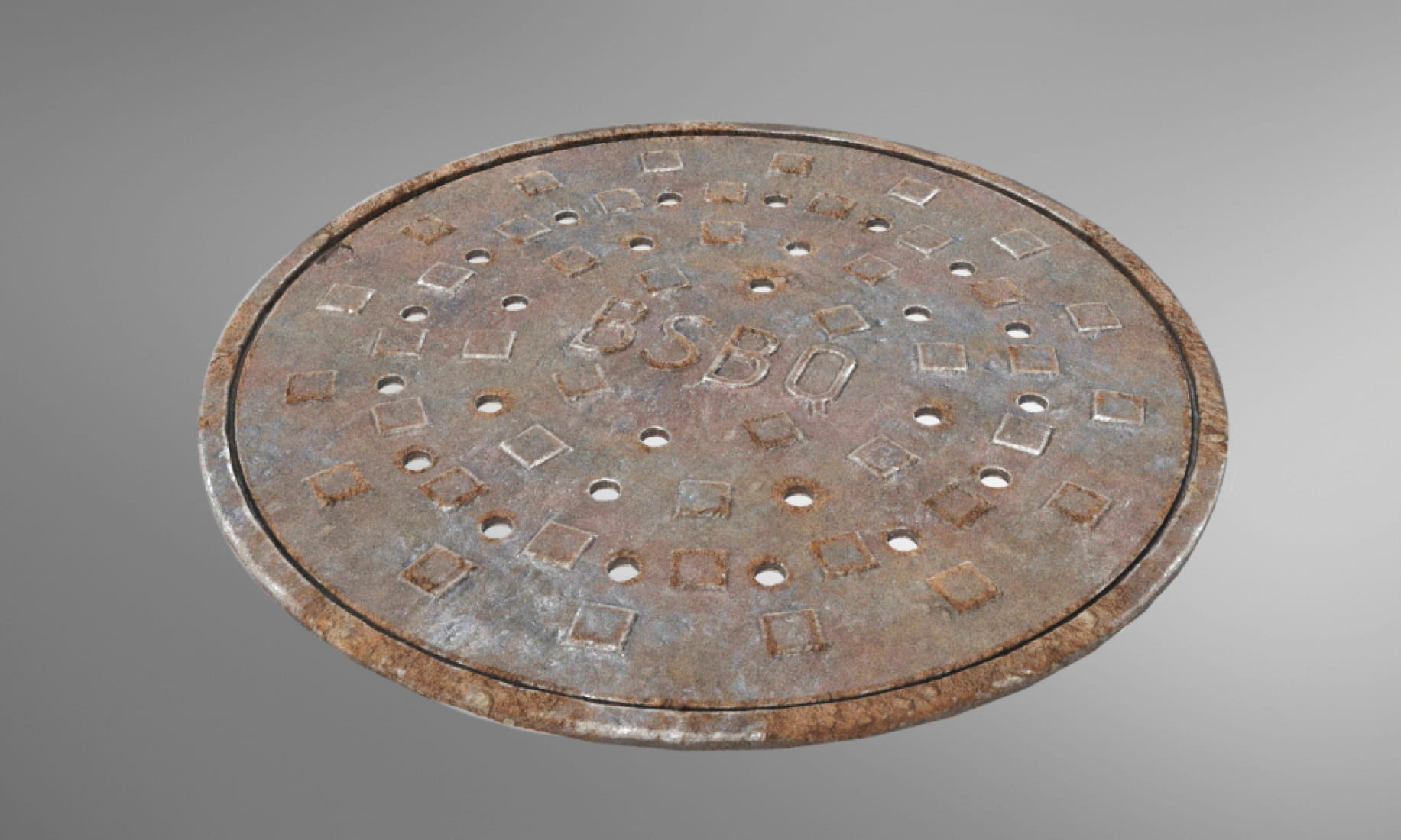 new-york-manholes-