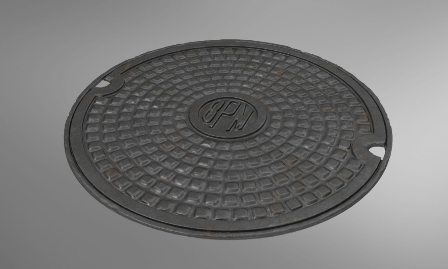 new-york-manholes-