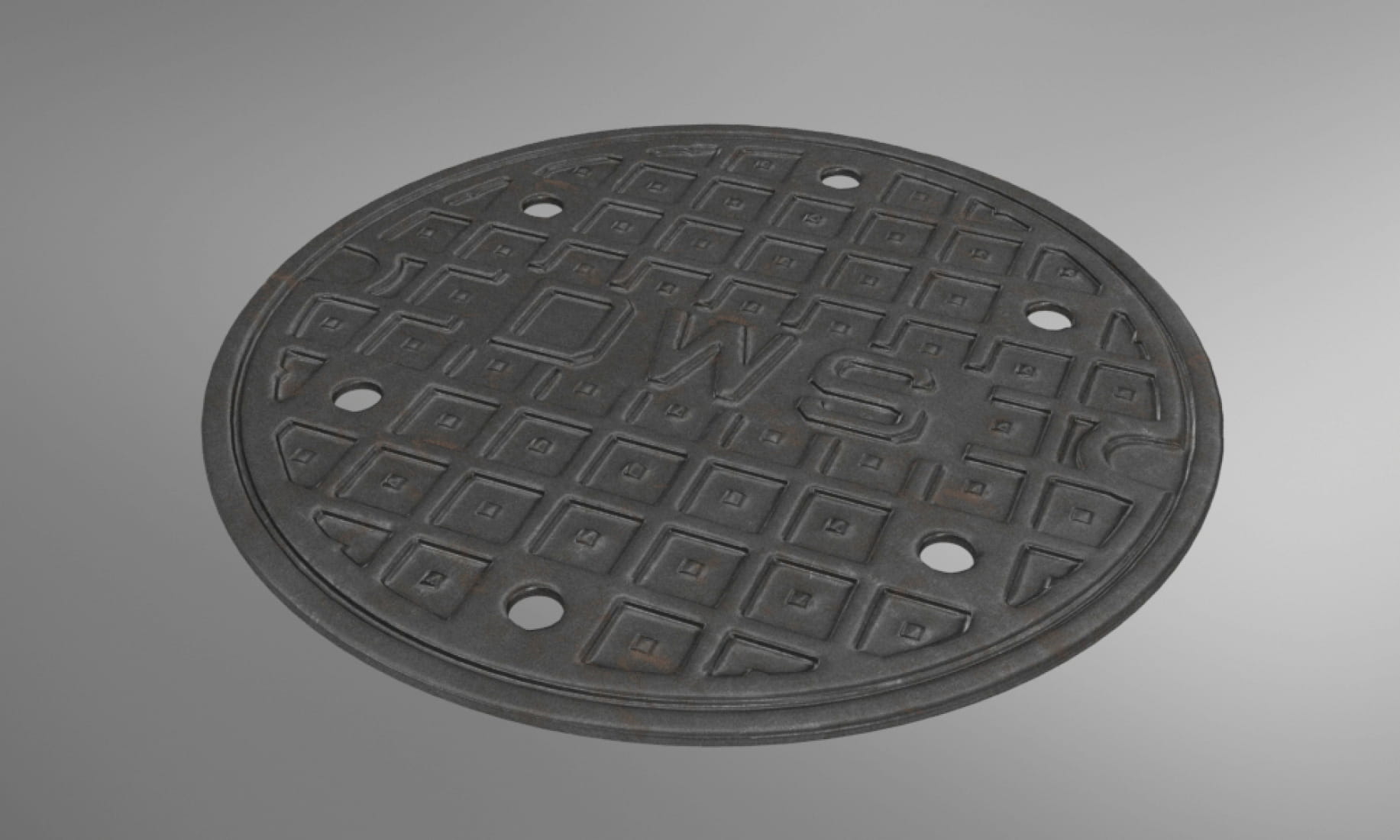 new-york-manholes-