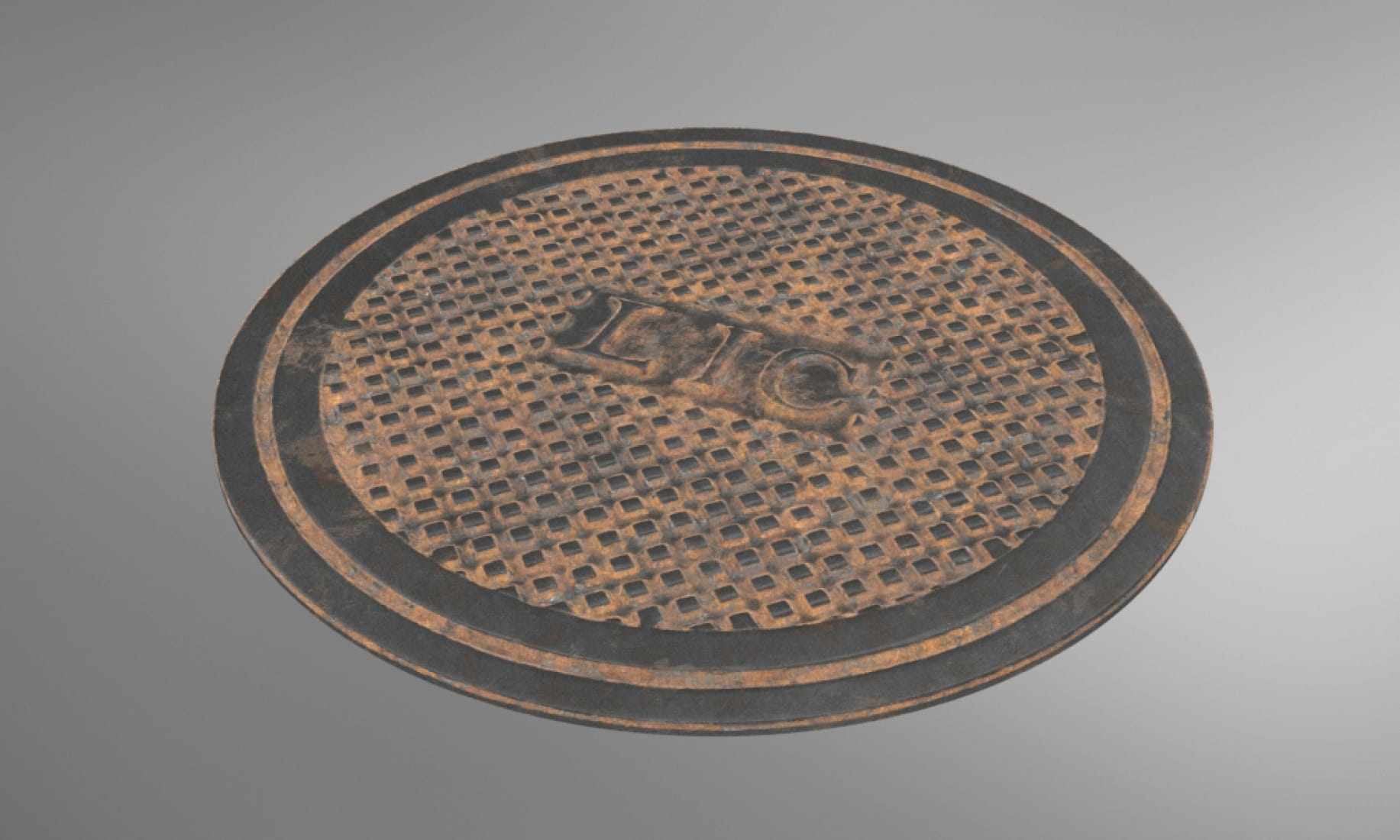 new-york-manholes-