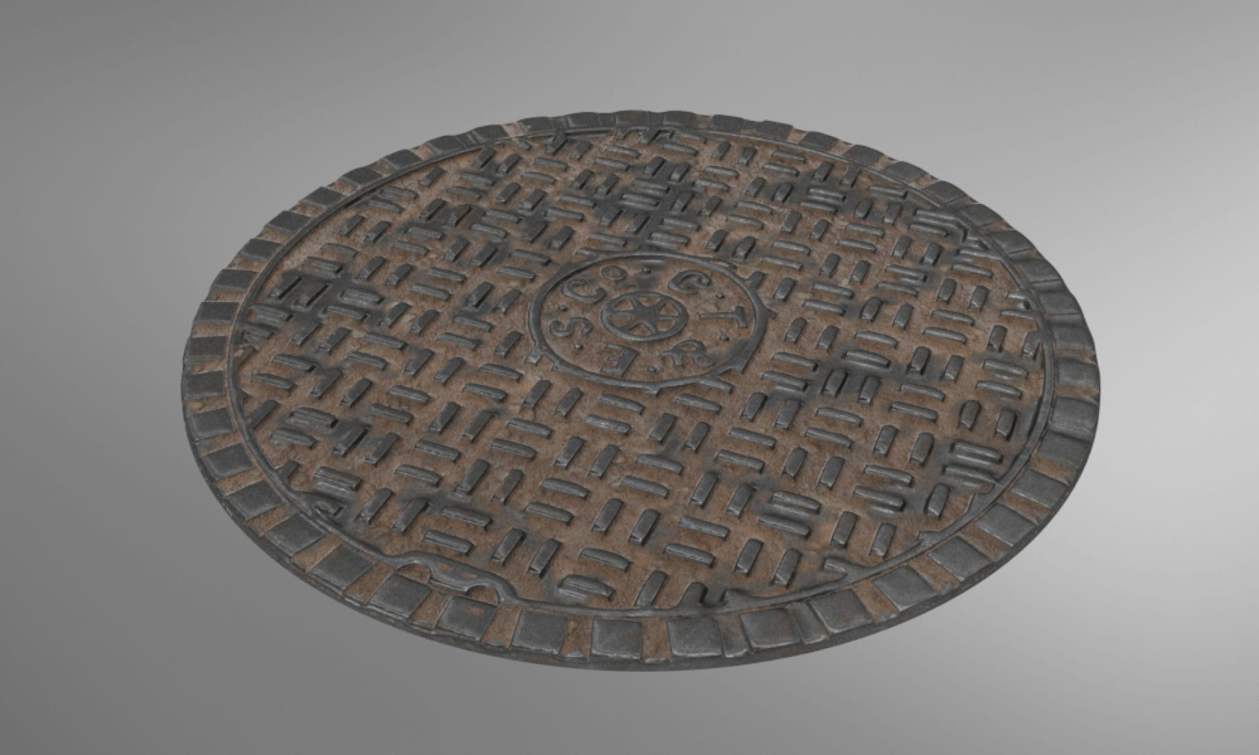 new-york-manholes-