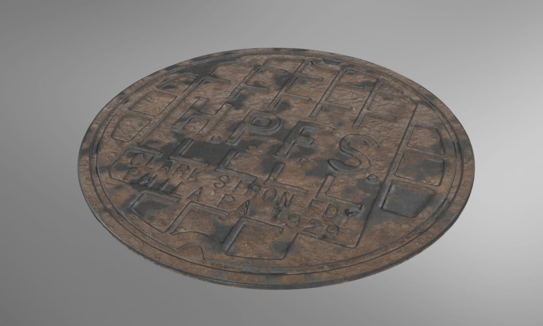 new-york-manholes-