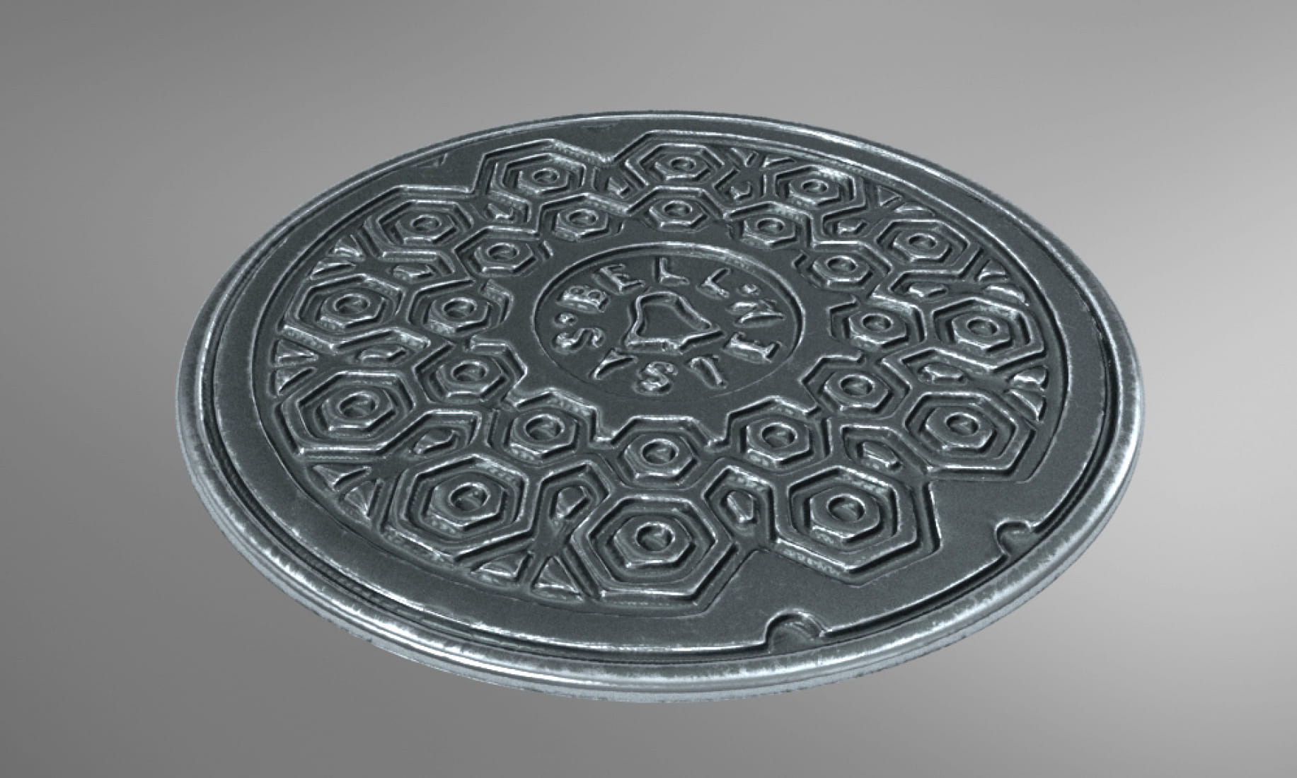 new-york-manholes-