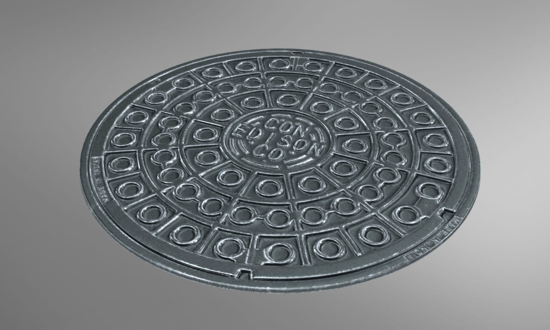 new-york-manholes-