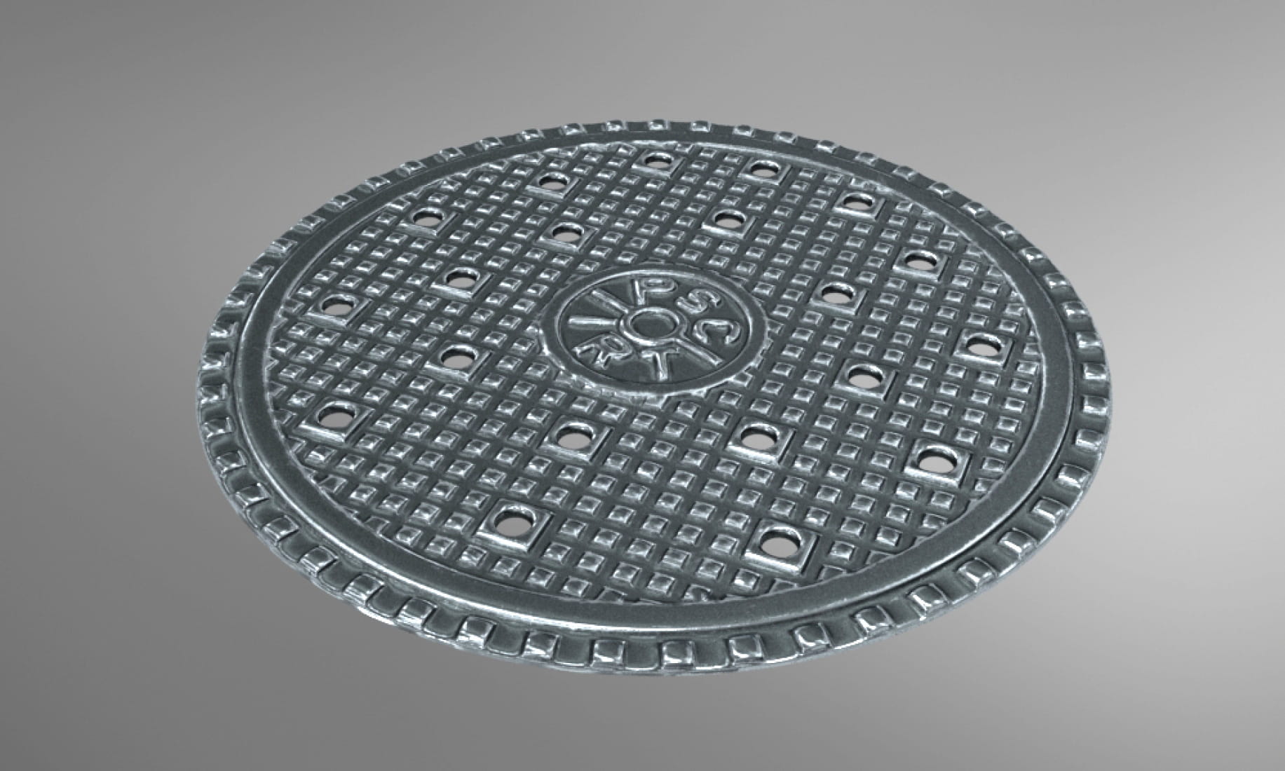 new-york-manholes-