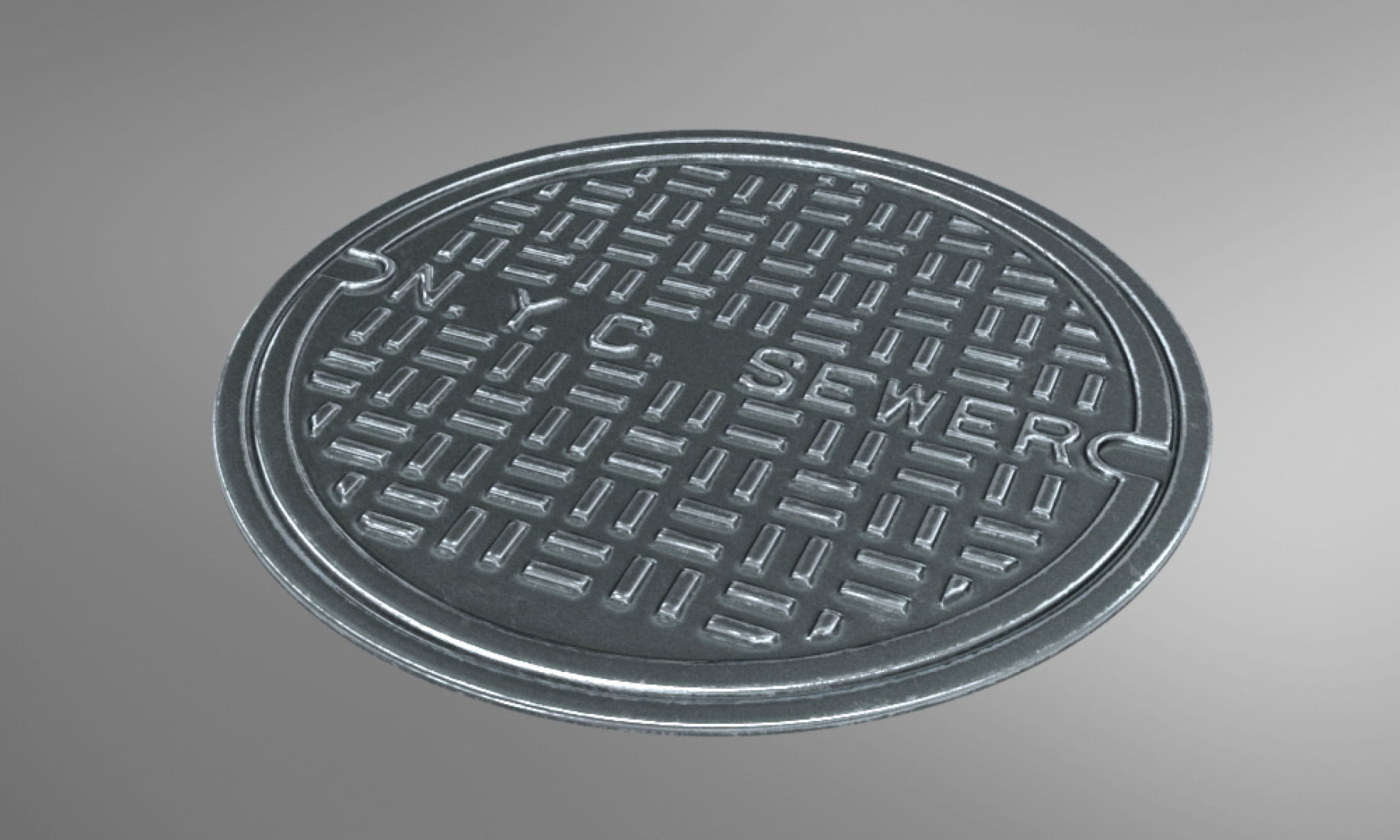 new-york-manholes-