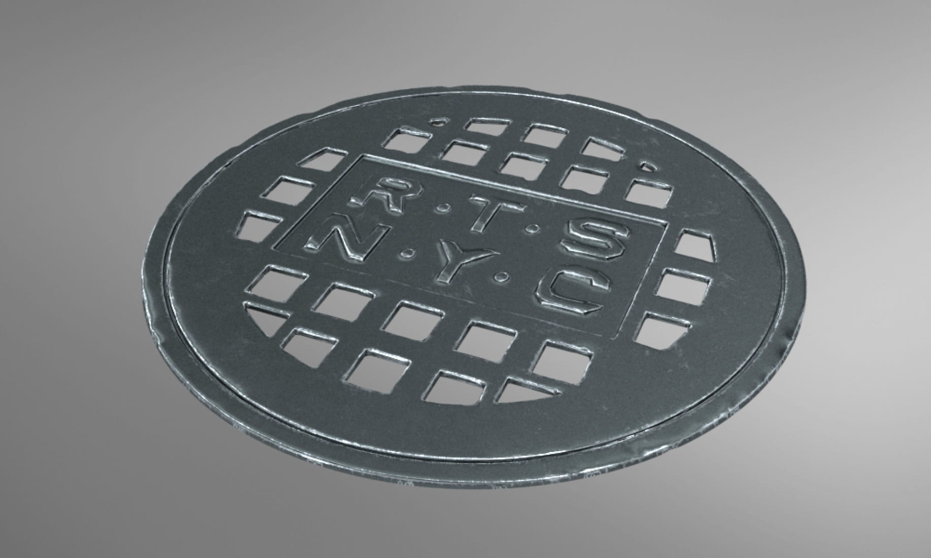 new-york-manholes-