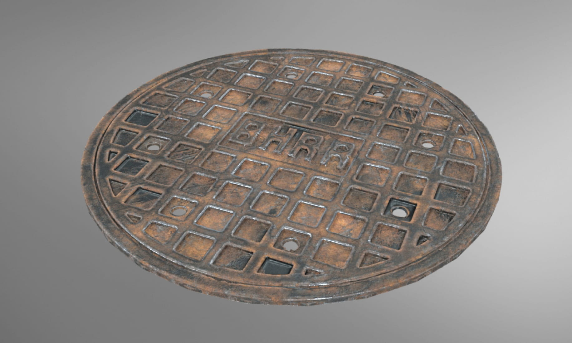 new-york-manholes-