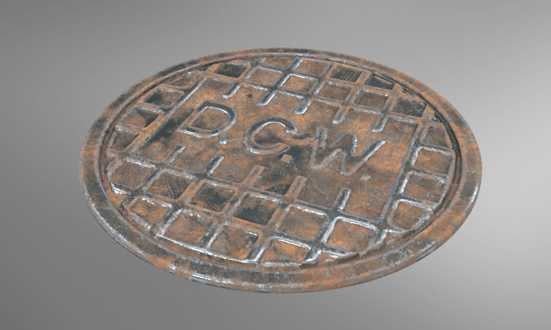 new-york-manholes-