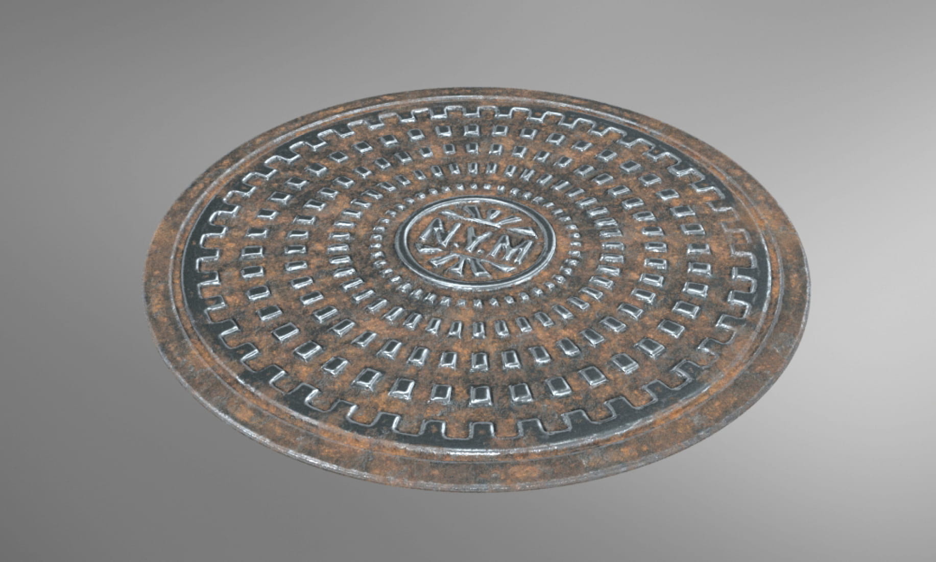 new-york-manholes-