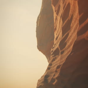 Canyon