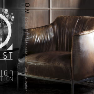 O.m  concept