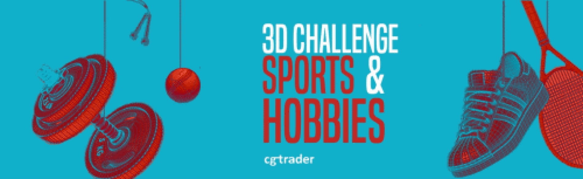 10-days-left-to-compete-for-7500usd-prize-pool-in-sports-amp-hobbies-challenge