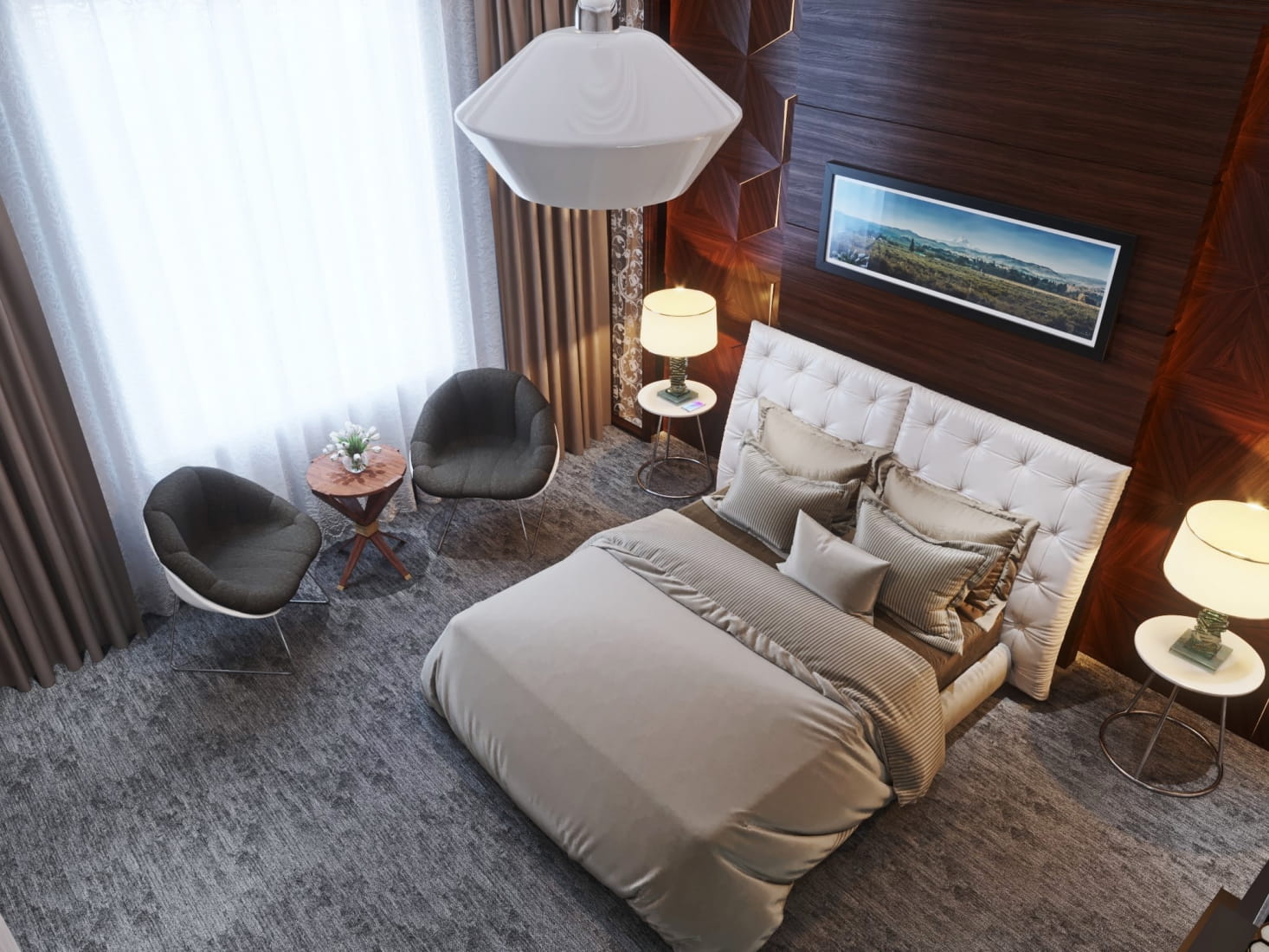 corona-bedroom