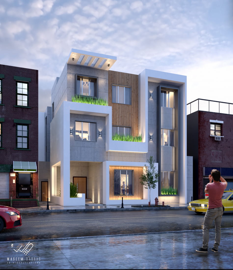 exterior-residential-design
