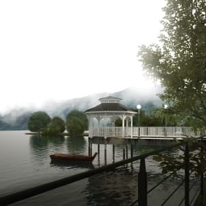 Dream