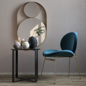 West Elm Collection