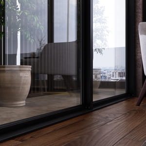 Poliform Bedroom