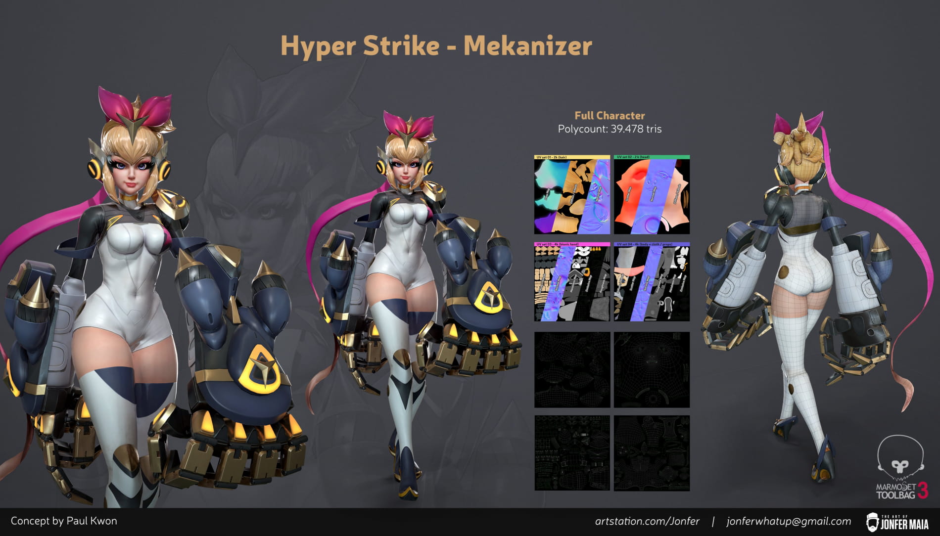 hyper-strike-mekanizer