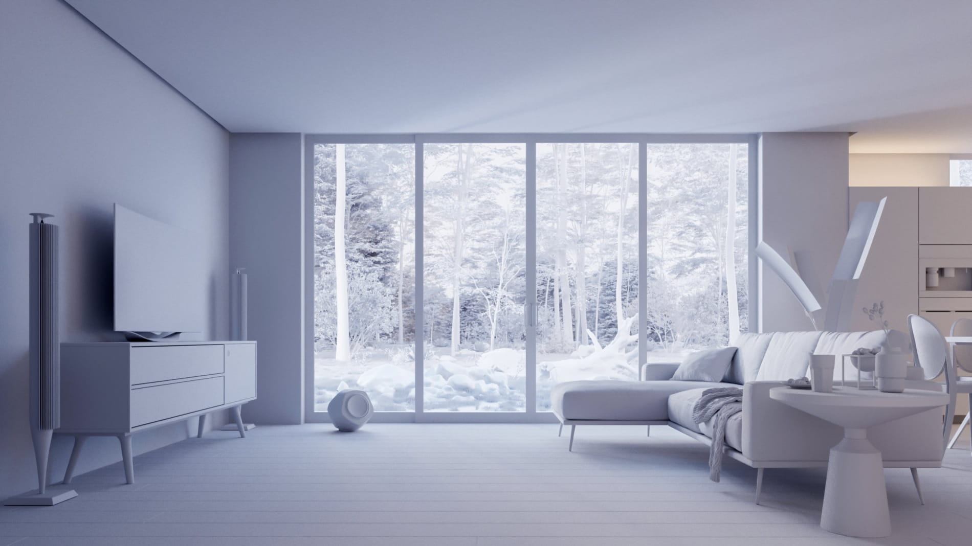 the-forest-apartment-cgi