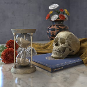 Death