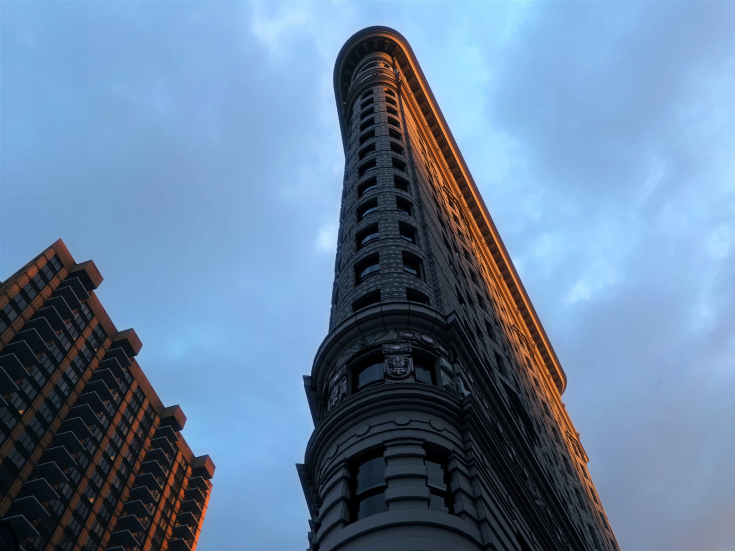 new-york-flatiron-building-full-cgi