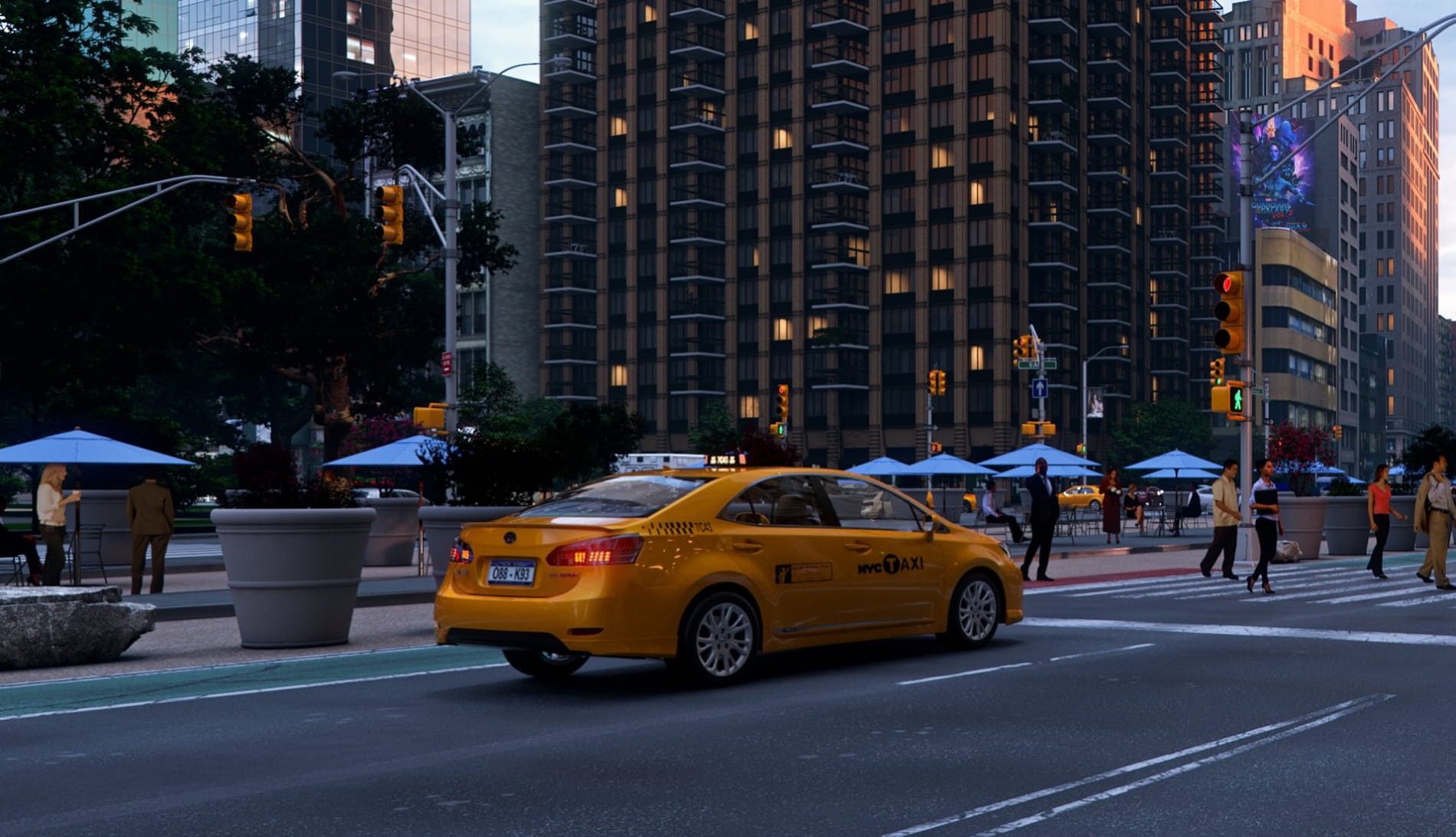 new-york-flatiron-building-full-cgi