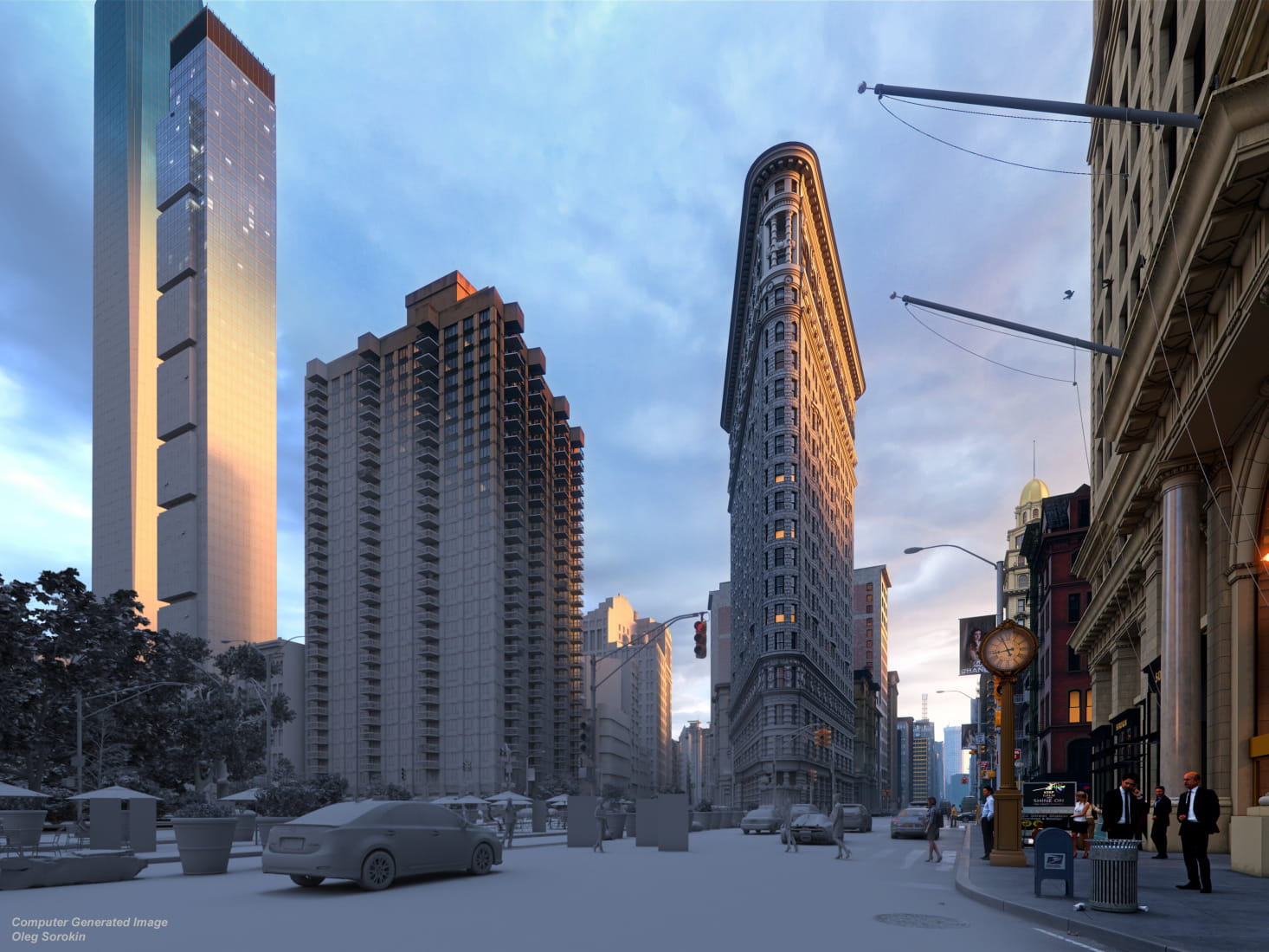 new-york-flatiron-building-full-cgi